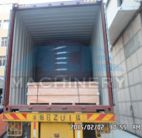 Chemical Storage Equipment (ACE-JBG-M8)