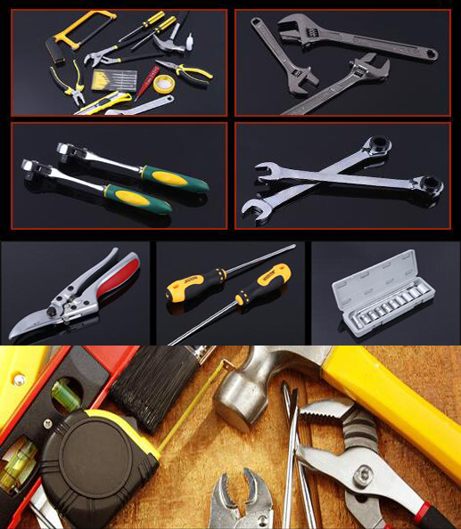 Cable Wire Pliers for Electrician, Manual Cable Cutters