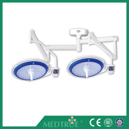 Medical LED Shadowless Operation Lamp