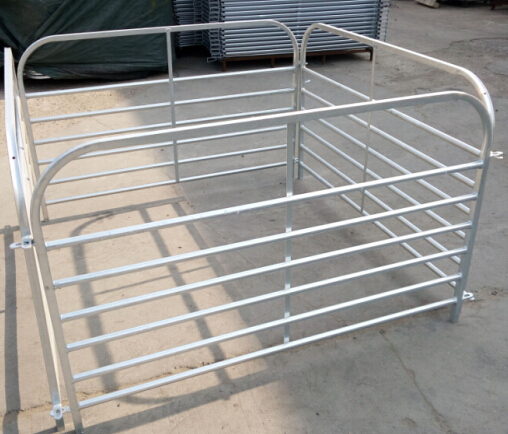 Sheep Panel / Sheep Gate / Sheep Pen / Hurdle