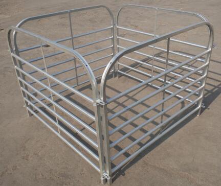 Sheep Panel / Sheep Gate / Sheep Pen / Hurdle