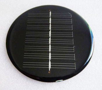 Protect UV Light Solar Panel Epoxy Resin