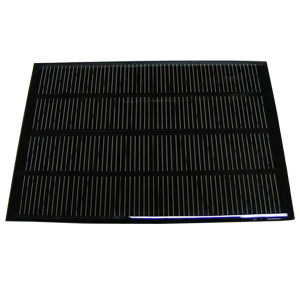 Protect UV Light Solar Panel Epoxy Resin