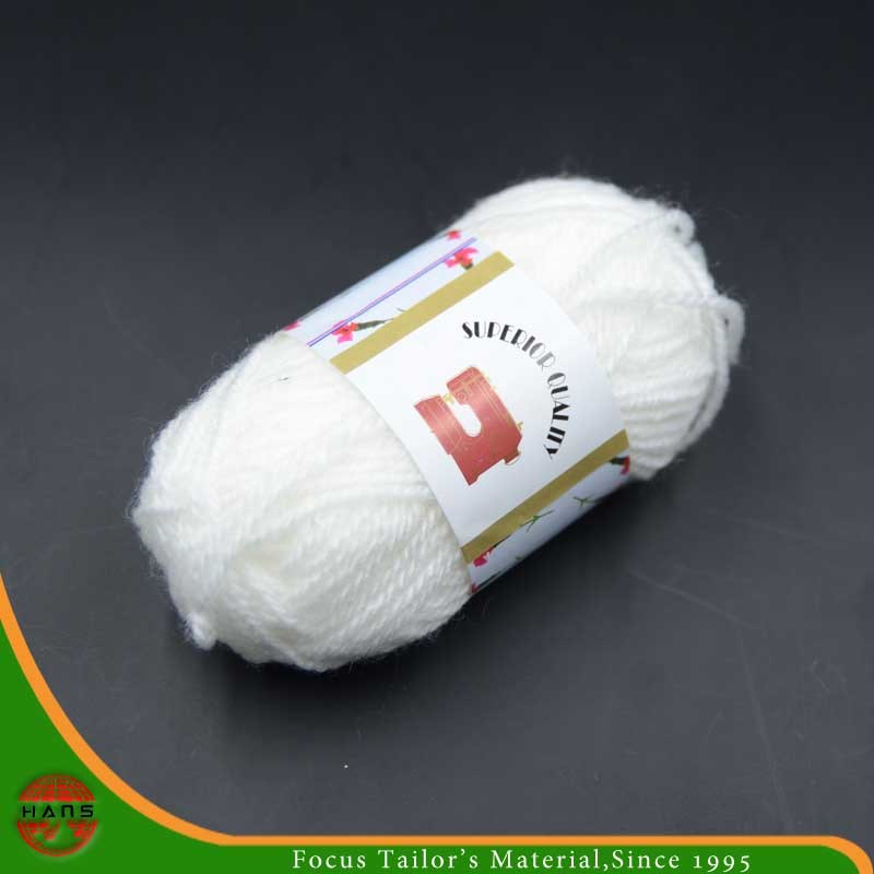 100% Acrylic Knitting Yarn