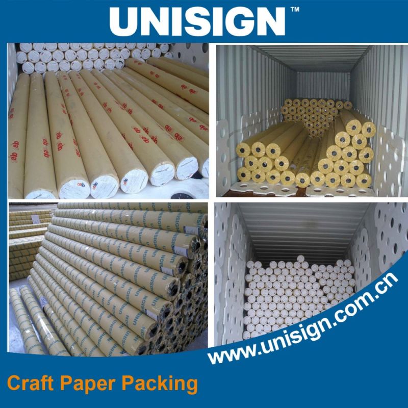 High Quality PVC Laminated Tarpaulin for Cover (ULT1199/550)