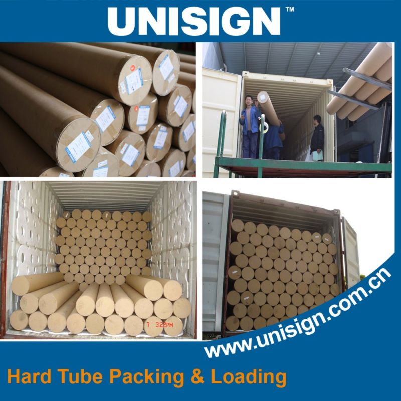 High Quality PVC Laminated Tarpaulin for Cover (ULT1199/550)