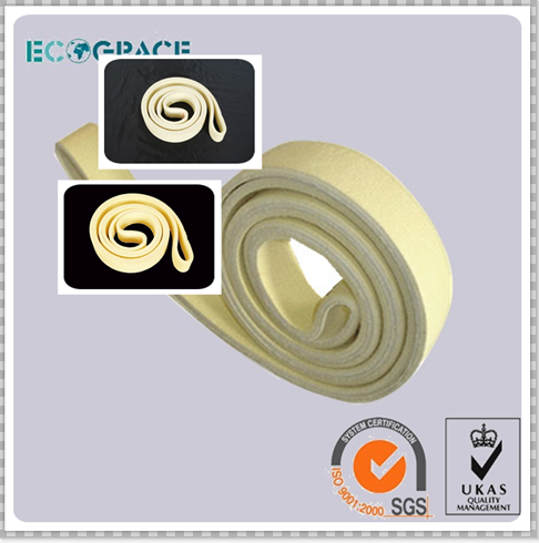 High Temperature Resistant Kevlar Aramid Fabrics