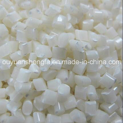 Recycled Acrylonitrile Butadiene Styrene Resin ABS