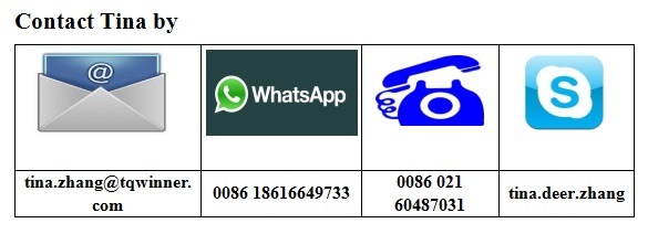 Special Designed Tyre Recycling Project