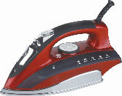 CB Approved Electric Iron (T-616B)