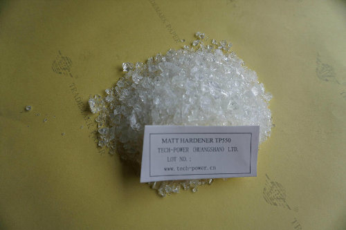 Tp550-Matting Agent for Powder Coating