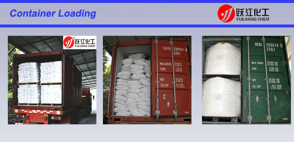 Exterior Paint Special Titanium Dioxide Rutile Paints and Coatings