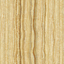 Wood Grain Heat Transfer Film for Door