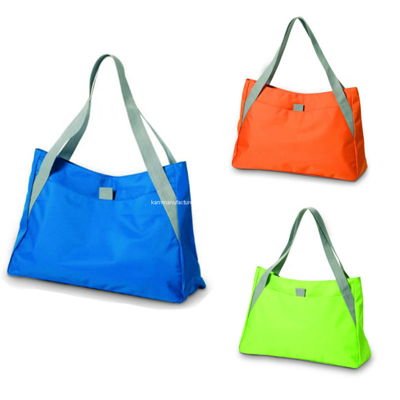 Beach Bag Beach Tote Bag Beach Hand Bag