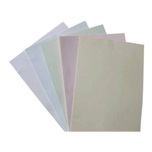 100% Wood Pulp Km Clean Room Paper