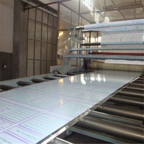 100% Virgin Lexan Resin Fire Resistance Polycarbonate Sheet for Window Sheets