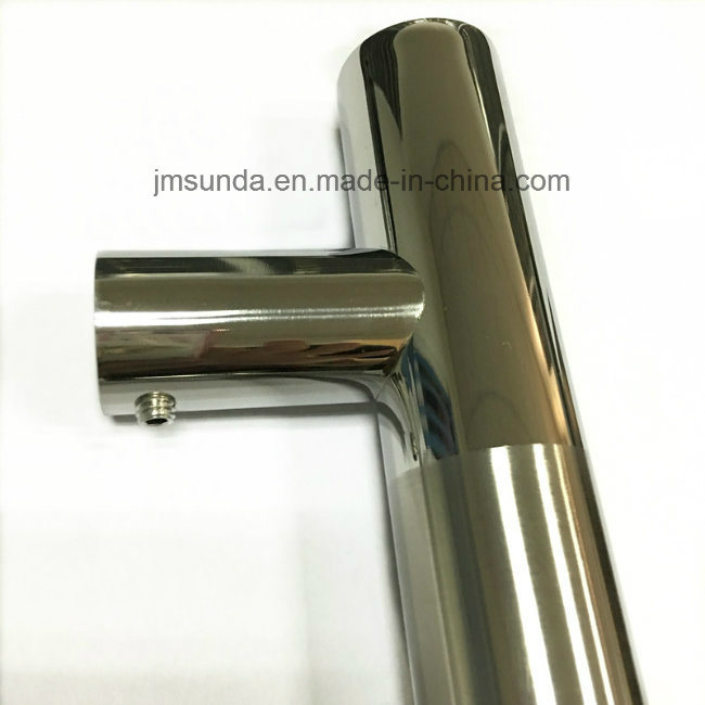 New Model High Quality Stainless Steel Pull Door Handles