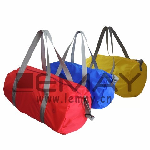 2016 Best Selling Promotional Sports Bag