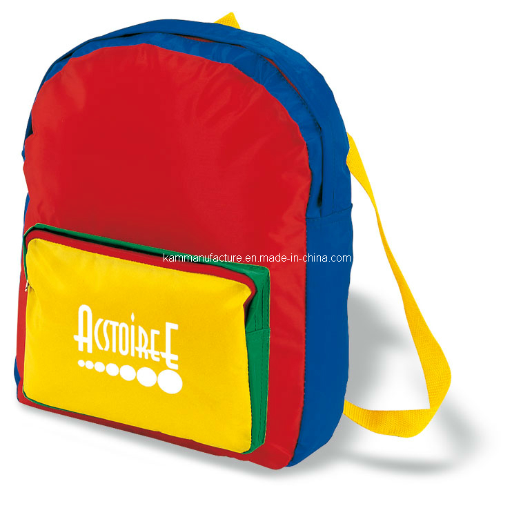 Kid's School Bag Child School Bag