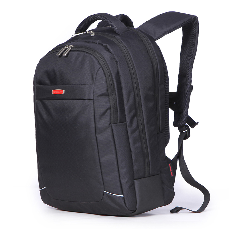 Backpack Laptop Computer Notebook Business School Fashion Shoulder Leisure Bag