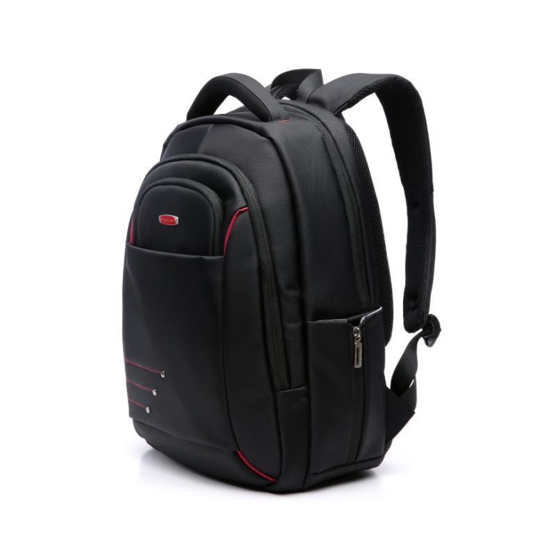 Backpack Laptop Computer Nylon Notebook Leisure Outdoor Popular School Bag