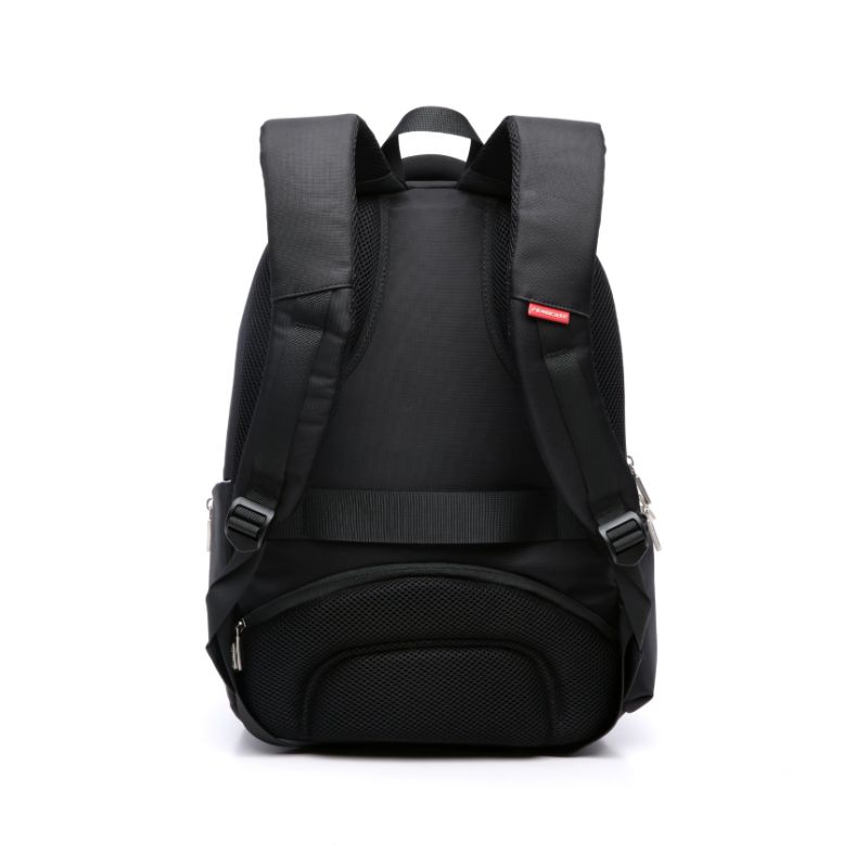 Backpack Laptop Computer Nylon Notebook Leisure Outdoor Popular School Bag