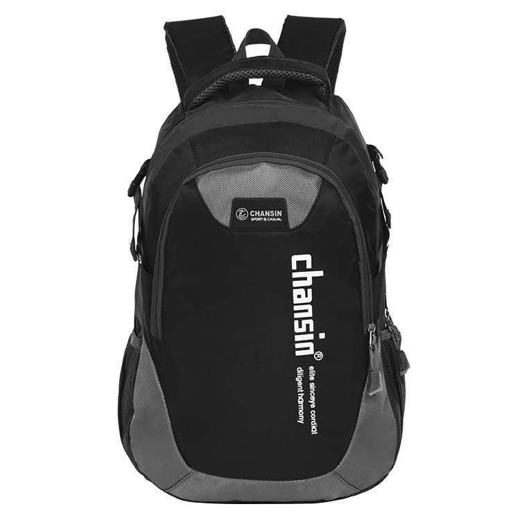 Bag for Laptop, Travel, School, Computer, Sports, Luggage (BFS01)