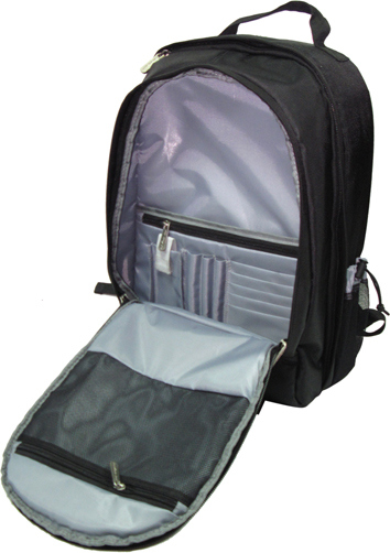 Backpack Camera Backpack Carry Fashion Fuction Leisure School Backpack