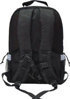 Backpack Camera Backpack Carry Fashion Fuction Leisure School Backpack