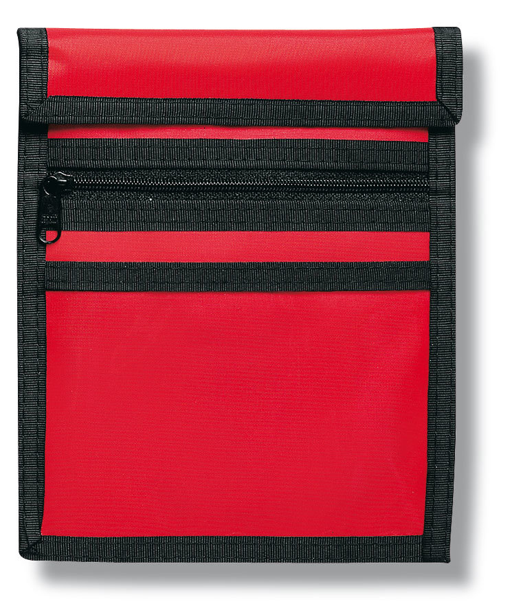 Possport Holder ID Holder Possport Wallet ID Wallet