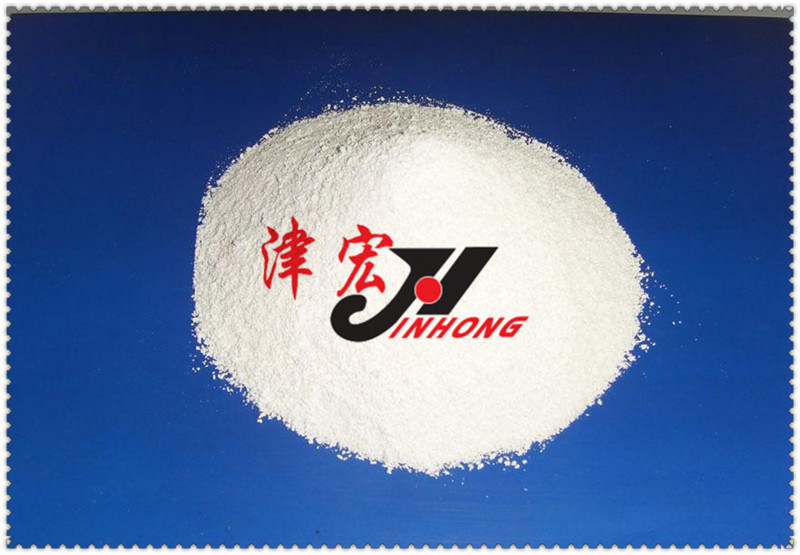 Water Treatment Alkali Chemicals Sodium Carbonate (Na2CO3)