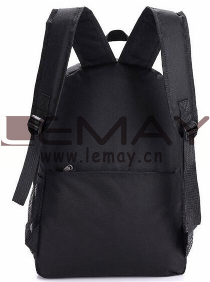 Ladies Bag Luminous City Backpack