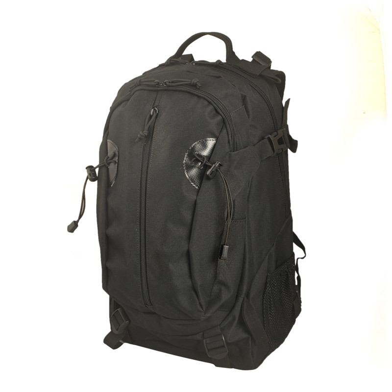 Sport Backpack, Laptop Backpack, Camouflage Tactical Backpack