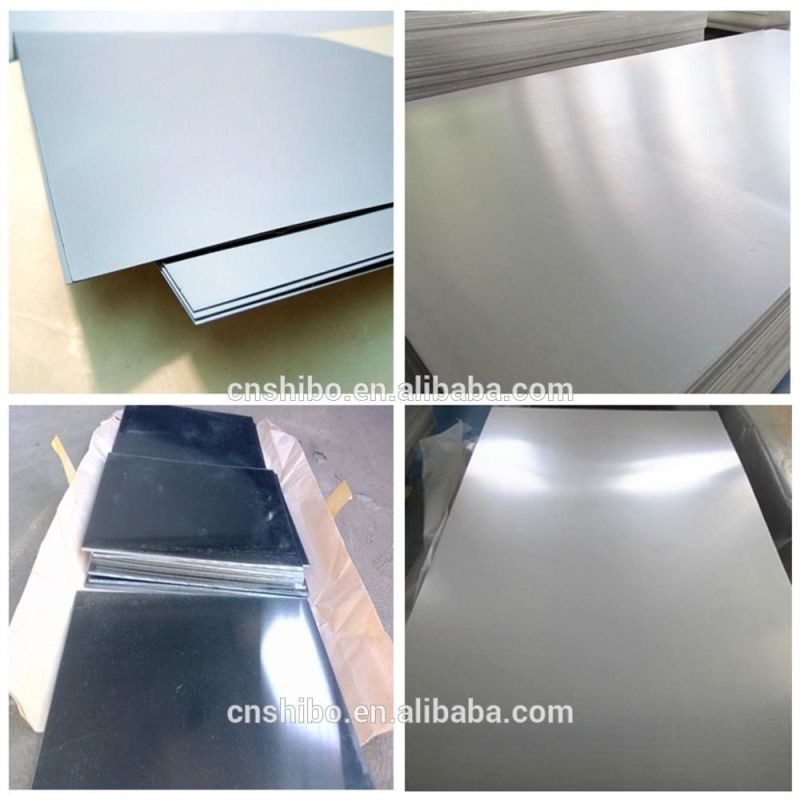 Factory Provide Molybdenum Lanthanum Sheet, High Quality Cold Rolling Mla Sheet