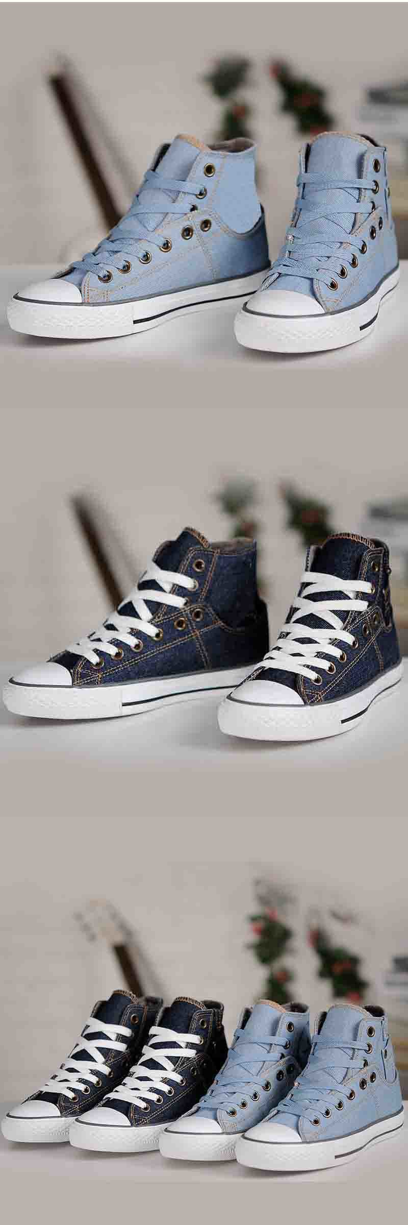 Fashion Style Bulk Cheap Price Navy Casual Sneakers Shoes China