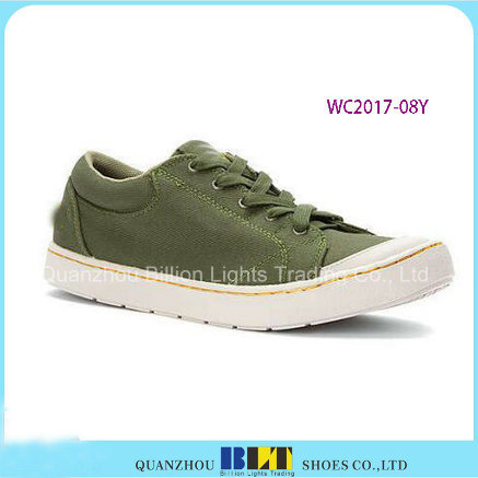 Fashion Strictly Comfort Casual Sneaker Shoe for Men