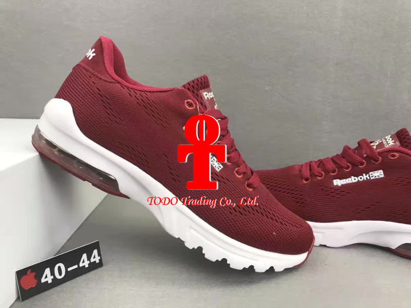 Classic Leather Retro Men Shoes Running Shoes Fashion Casual Shoes