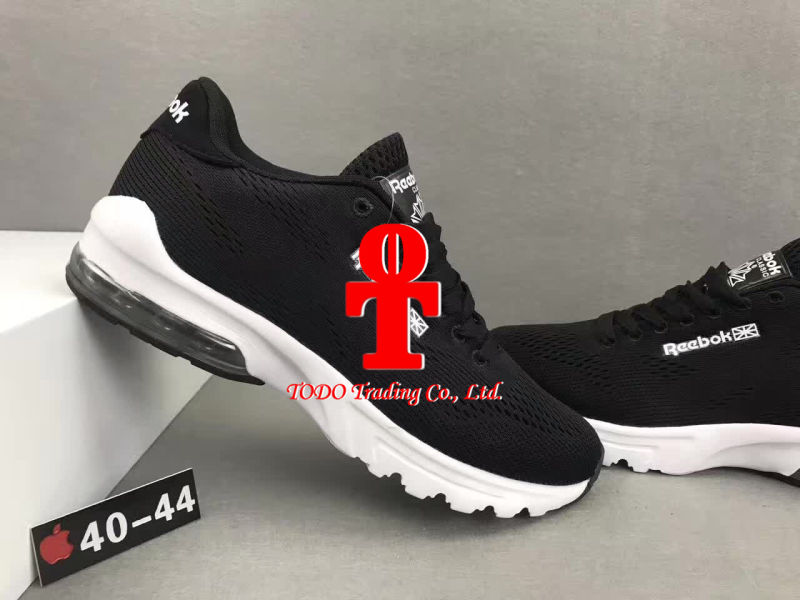 Classic Leather Retro Men Shoes Running Shoes Fashion Casual Shoes