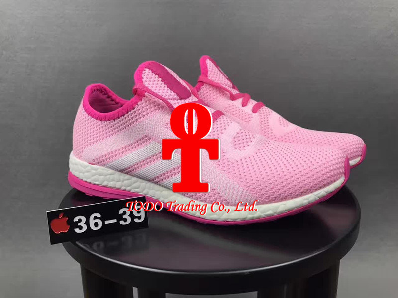 Men's Running Shoes Ad Octopus Knitting Trends of Portable Fashion Casual Shoes