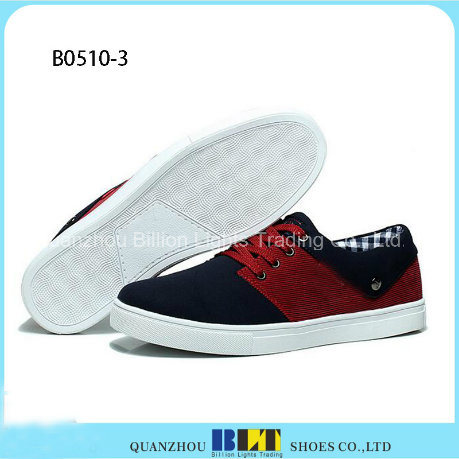 Top Shop Casual Sport Shoes for Men