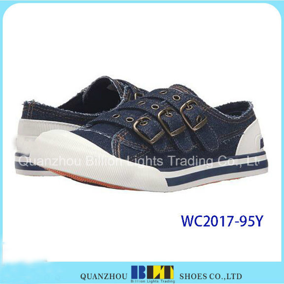 Top Shop Casual Sport Shoes for Men