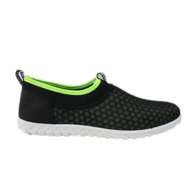 Classic Style High Quality Wholesale Sport Shoes