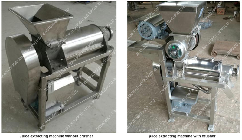 Pineapple, Apple, Orange, Lime, Lemon, Fruit, Watermelon Juice Extracting Machine