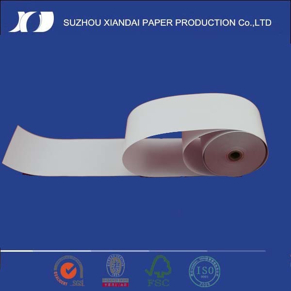 Most Popular&High Quality Thermal Printing Paper, Thermal Insulation Ceramic Fiber Paper