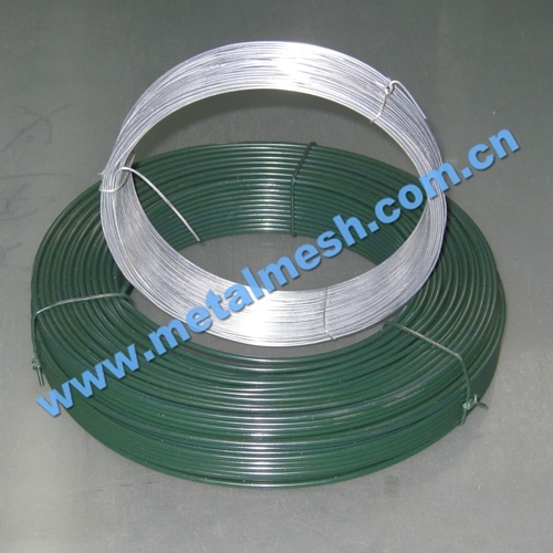 Galvanized Barbed Wire (0.4mm -4.5mm)