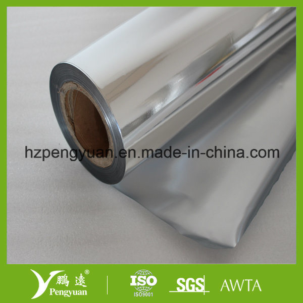 Aluminium Coil for Aluminum Composite Panel