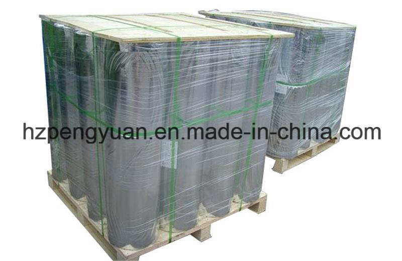 Aluminium Coil for Aluminum Composite Panel