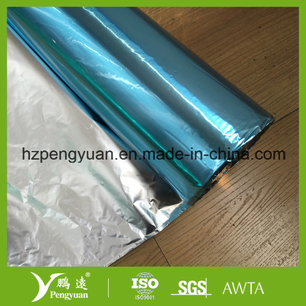 Aluminium Coil for Aluminum Composite Panel