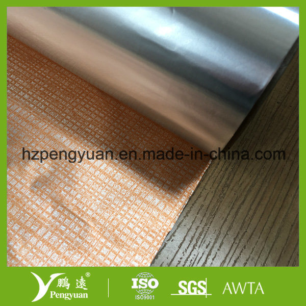 Aluminium Coil for Aluminum Composite Panel