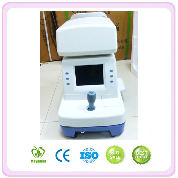 My-V014 5.7 Inch TFT LCD Ophthalmic Auto Refractometer